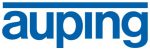 Logo Auping