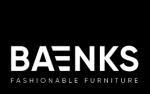 Logo Baenks