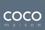 Logo COCO MAISON