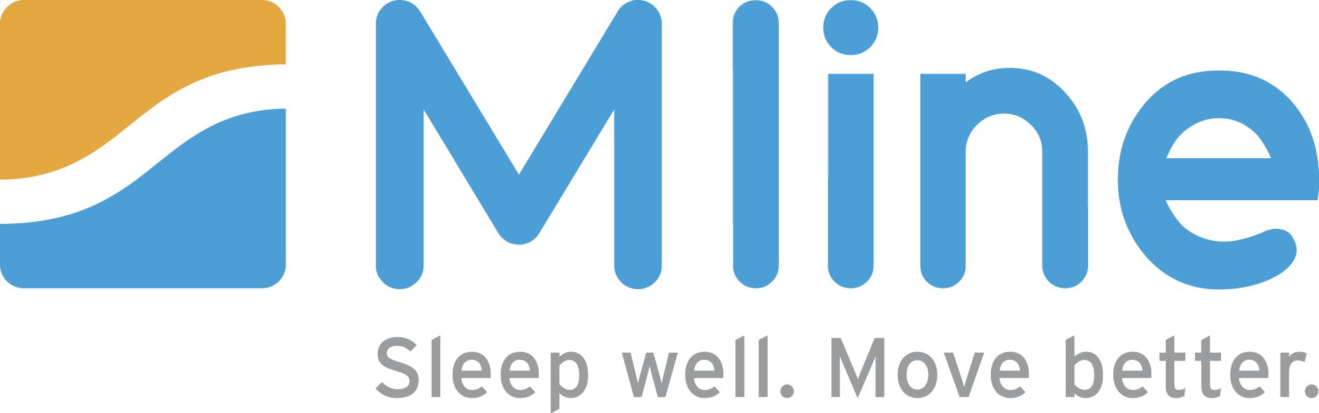 Mline