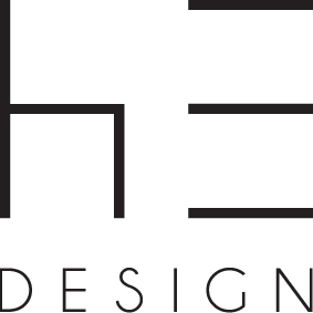 X Logo HE Design