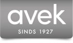 Logo Avek