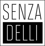 Senzadelli logo