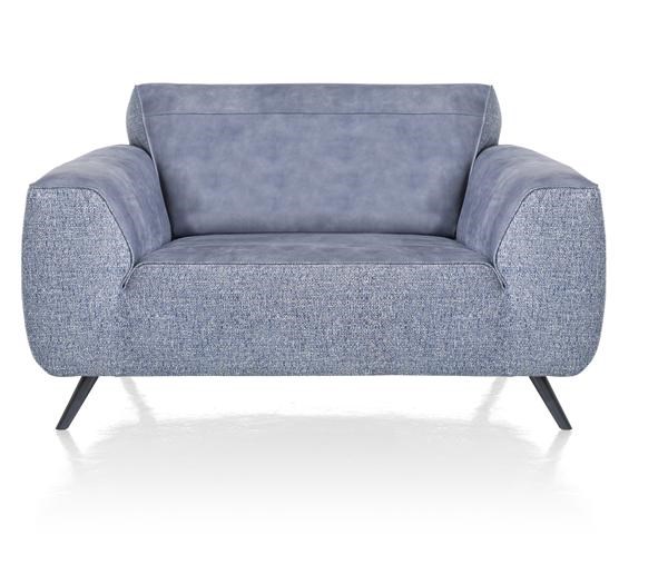 Lima Loveseat Kopen Fauteuils Loveseats Outlet
