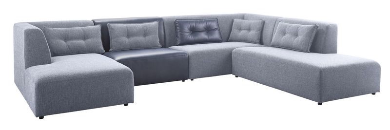 chaise longue