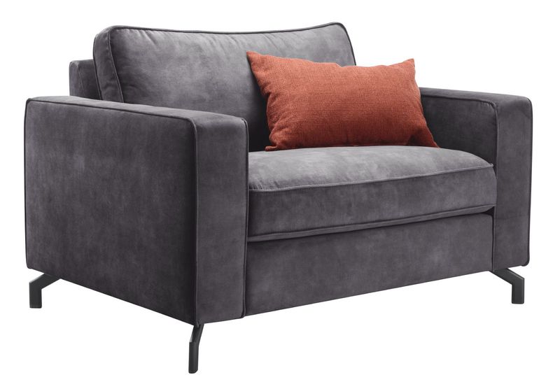 Profijt Meubel Vilares Loveseat Kopen Fauteuils Loveseats