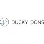 Logo Ducky Dons
