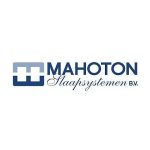 Logo Mahoton
