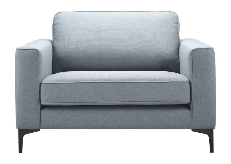 Loveseat Rango Niagara Kopen Fauteuils Loveseats