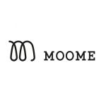 Logo Moome