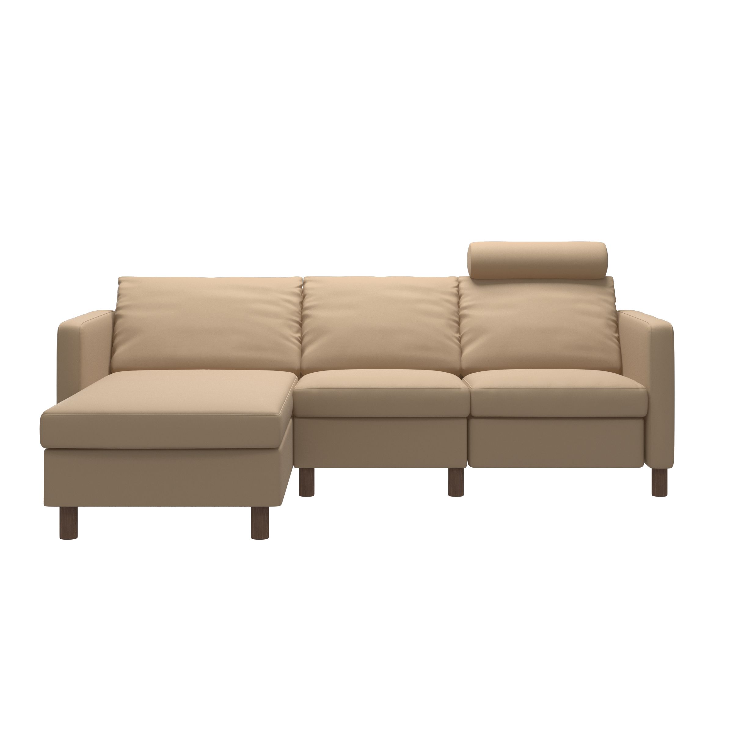 Hoekbank kopen met extra voordeel? Profiteer direct!