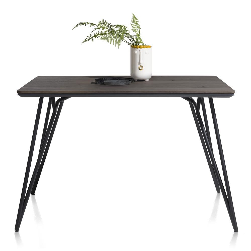 Xooon Vik Bartafel 140 cm. kopen? Bartafels, Tafels