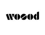 Logo WOOOD