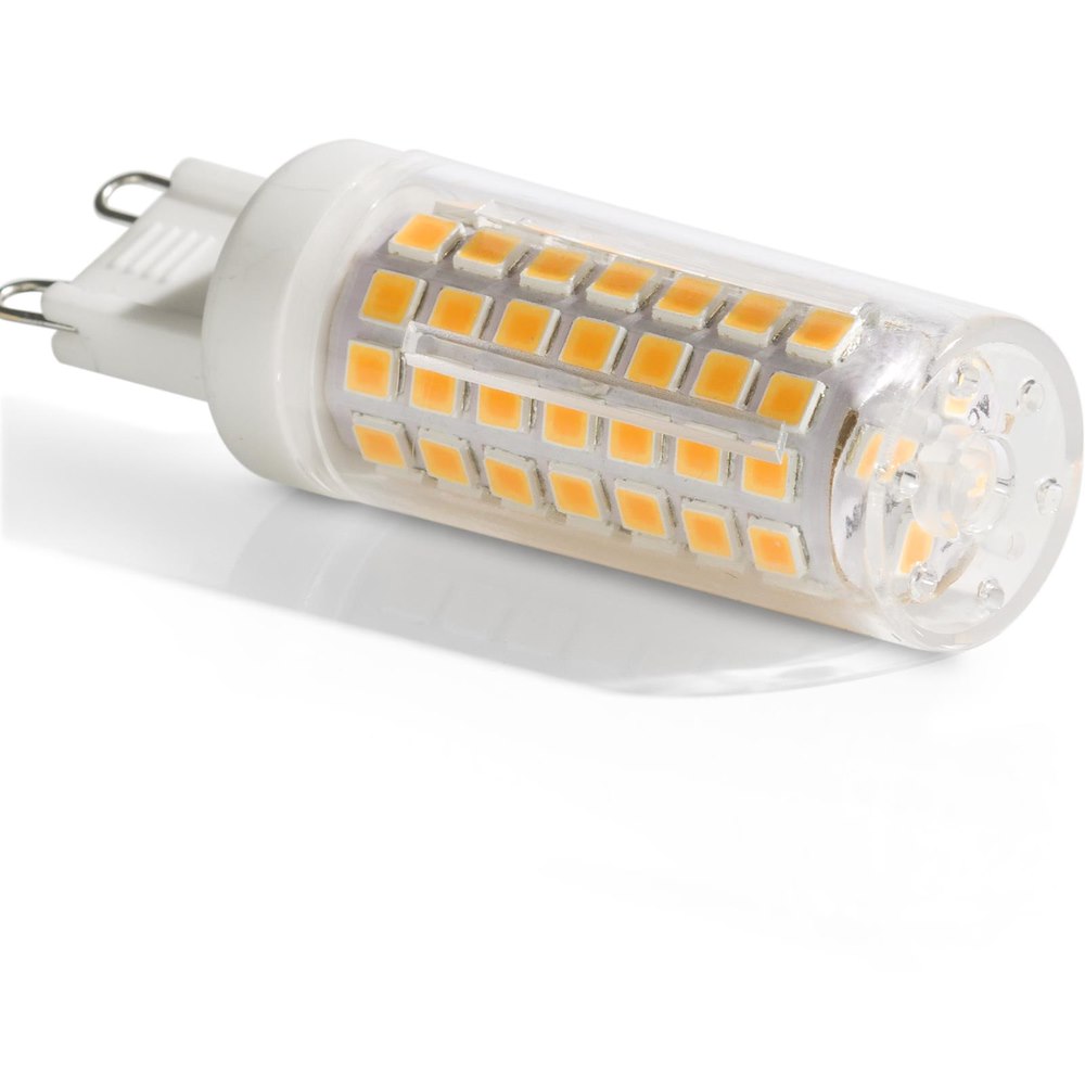 LED bulb G9 / 4W dimmable kopen? Accessoires, Lampen, Nieuw