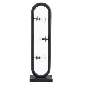 Floor lamp Eris