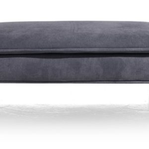 Marseille poef / hocker - big - 60 x 120 cm