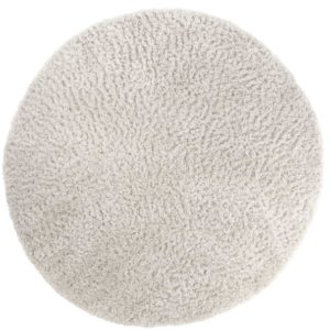 Asta karpet D250cm