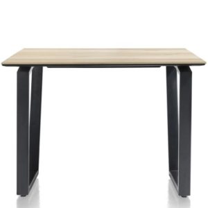 Livada, bartafel 130 x 100 cm (hoogte: 92 cm)