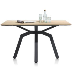 Henders & Hazel Livada Bartafel 160 cm