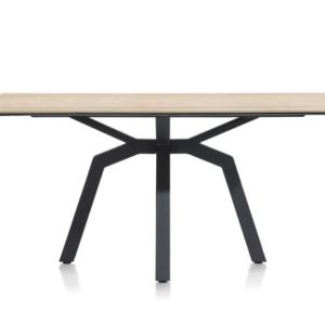 Henders & Hazel Livada Bartafel 190 cm