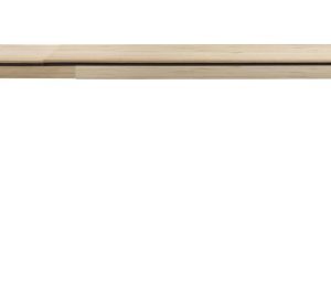 Livada, uitschuiftafel 190 (+ 80) x 100 cm