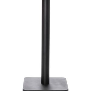 Brest bartafel marble light grey 75x75cm