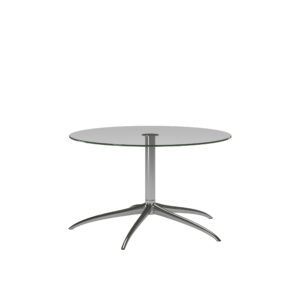 Stressless® Urban tafel L Star