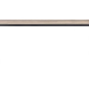 Avalox, bartafel 230 x 98 cm