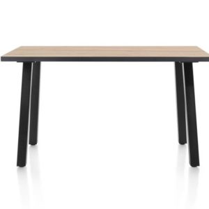 Avalox, bartafel 200 x 98 cm