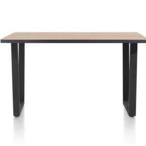 Avalox, bartafel 200 x 98 cm