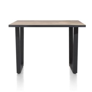 Avalox, bartafel 140 x 98 cm