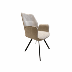 ted eetkamerstoel khaki