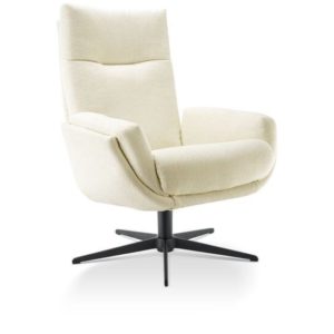 Thames draaifauteuil