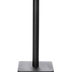 Brest bartafel stone rust 75x75cm