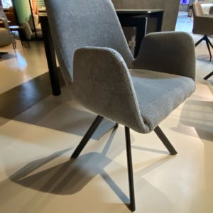 Cascina Eetkamerstoel