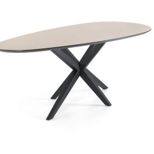 Montavilla eettafel