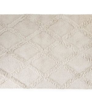 Kamil karpet 190x290cm