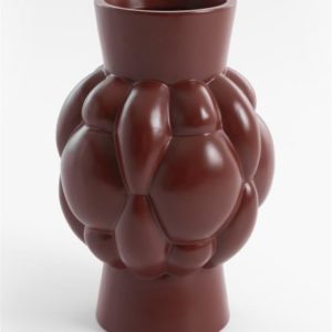Como pot H60cm