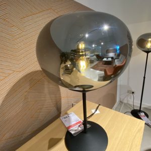 Drop tafellamp