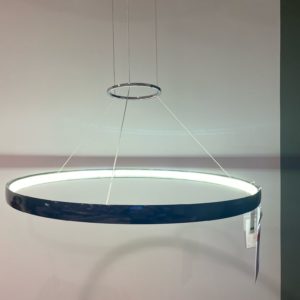 Zen hanglamp