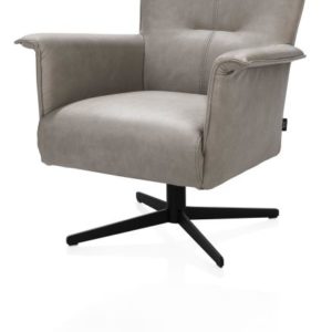 Carola, fauteuil lage rug