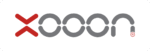 Logo XOOON