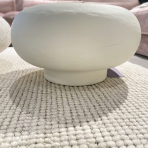 Tarm Coffee table Skagen