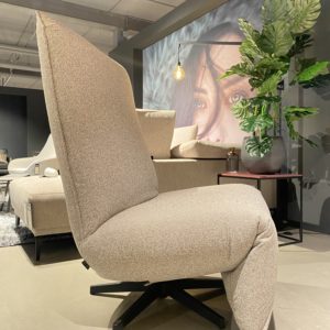 Fauteuil Innovation