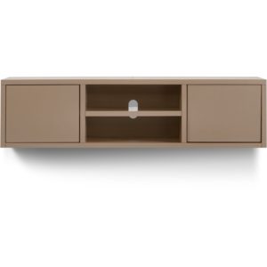 TV-meubel Nerano small schors