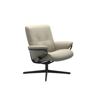 Stressless® Berlin Cross fauteuil Low back