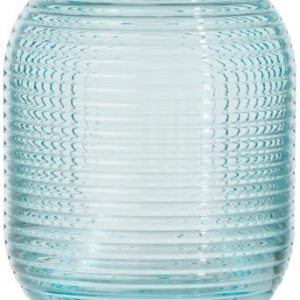 Max/Maxime reserve glas