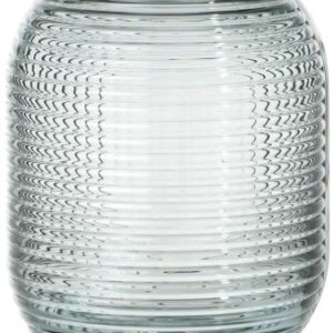 Max/Maxime reserve glas