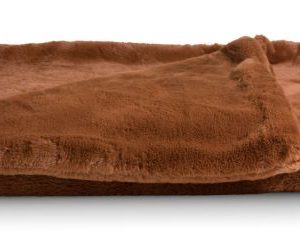 Timeless - Evie plaid 130x160cm