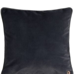 Timeless - Sean kussen 60x60cm